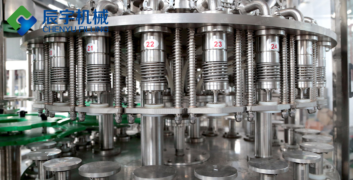 飲料機械 飲料機械